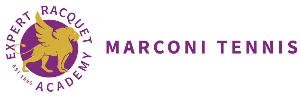 Expert-Marconi-Tennis-Only-Colour-Logo