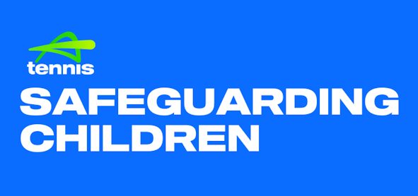 Safeguarding children