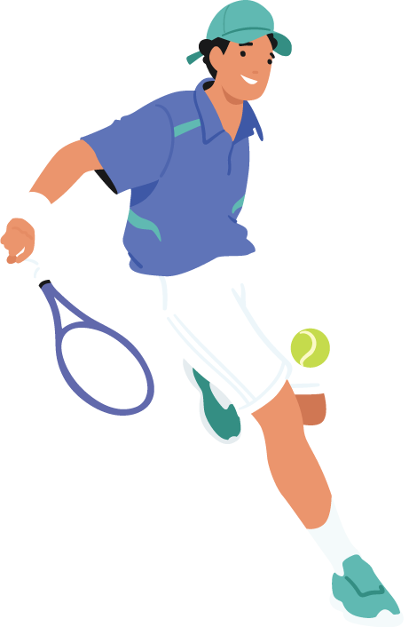 Tennis-PLayer-Icon-2