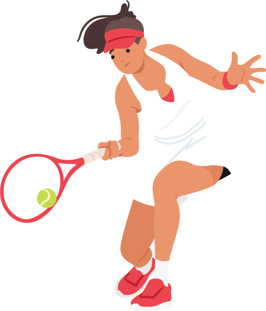 Tennis-PLayer-Icon-3