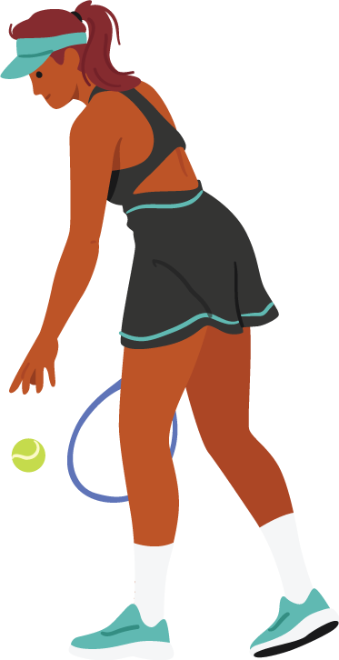 Tennis-PLayer-Icon-4