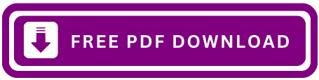 free PDF download Top Tips