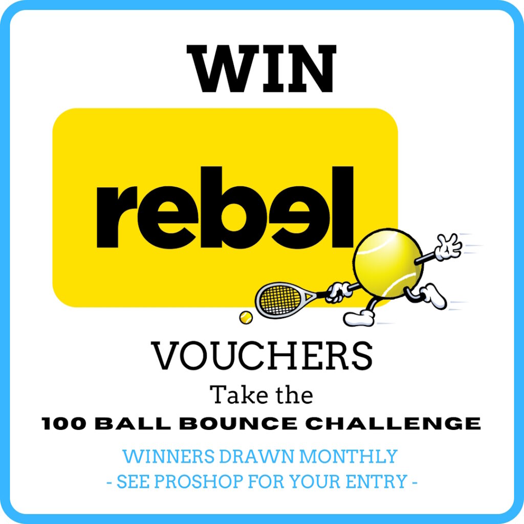 Rebel 100ball bounce v1 1080PX