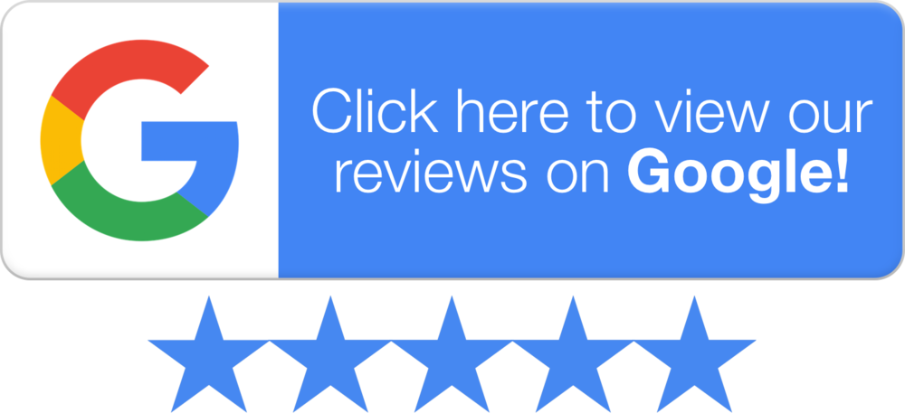 five star review google